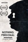 Nothing Personal Movie Streaming Online