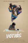 Notias Movie Streaming Online