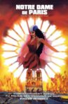 Notre Dame de Paris Movie Streaming Online