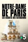 Notre-Dame de Paris, les secrets des bâtisseurs Movie Streaming Online