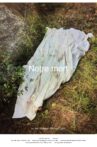 Notre Mort Movie Streaming Online
