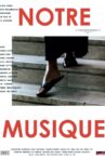 Notre Musique Movie Streaming Online
