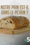 Notre pain est-il dans le pétrin ? Movie Streaming Online