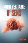 Notre véritable 6e sens Movie Streaming Online