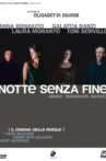 Notte senza fine Movie Streaming Online