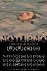 Noturno Movie Streaming Online