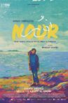 Nour Movie Streaming Online