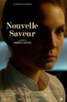 Nouvelle saveur Movie Streaming Online