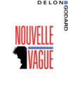 Nouvelle Vague Movie Streaming Online