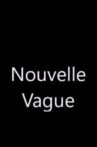 Nouvelle Vague Movie Streaming Online
