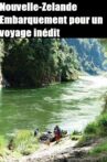 Nouvelle Zélande, embarquement pour un voyage inédit Movie Streaming Online