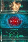 Nova Movie Streaming Online