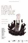 Nova Iorque Movie Streaming Online