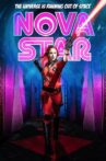 Nova Star Movie Streaming Online