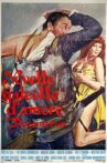 Novelle galeotte d'amore Movie Streaming Online