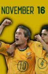 November 16 Movie Streaming Online