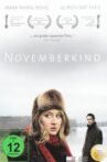 November Child Movie Streaming Online