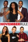 November Rule Movie Streaming Online