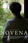 Novena Movie Streaming Online