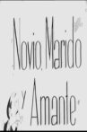Novio, marido y amante Movie Streaming Online