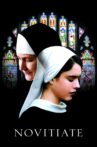 Novitiate Movie Streaming Online