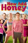 Now Add Honey Movie Streaming Online