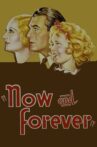 Now and Forever Movie Streaming Online