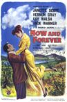 Now and Forever Movie Streaming Online