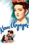 Now, Voyager Movie Streaming Online