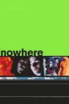 Nowhere Movie Streaming Online