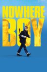 Nowhere Boy Movie Streaming Online