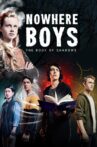 Nowhere Boys: The Book of Shadows Movie Streaming Online