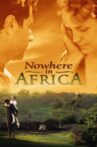 Nowhere in Africa Movie Streaming Online