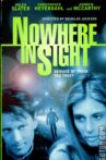Nowhere in Sight Movie Streaming Online