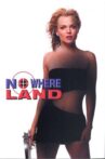 Nowhere Land Movie Streaming Online