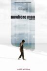 Nowhere Man Movie Streaming Online