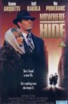 Nowhere to Hide Movie Streaming Online