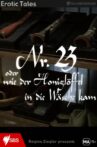Nr. 23 Movie Streaming Online