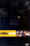 NTM Live Movie Streaming Online