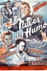 Nubes de humo Movie Streaming Online