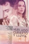 Nublado, cubierto y lluvia Movie Streaming Online