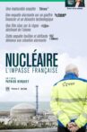 Nucléaire, l'impasse française Movie Streaming Online