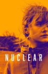 Nuclear Movie Streaming Online