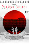 Nuclear Nation Movie Streaming Online