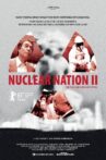 Nuclear Nation II Movie Streaming Online