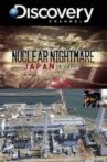 Nuclear Nightmare: Japan in Crisis Movie Streaming Online