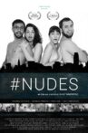#NUDES Movie Streaming Online