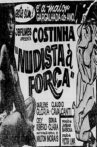Nudista à Força Movie Streaming Online