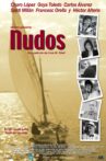 Nudos Movie Streaming Online