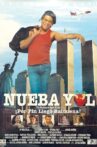 Nueba Yol Movie Streaming Online